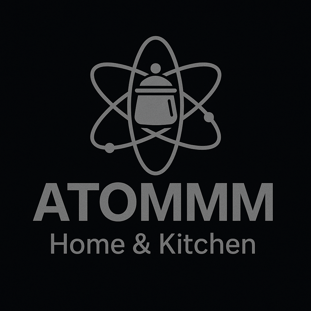 Home & Kitchen
