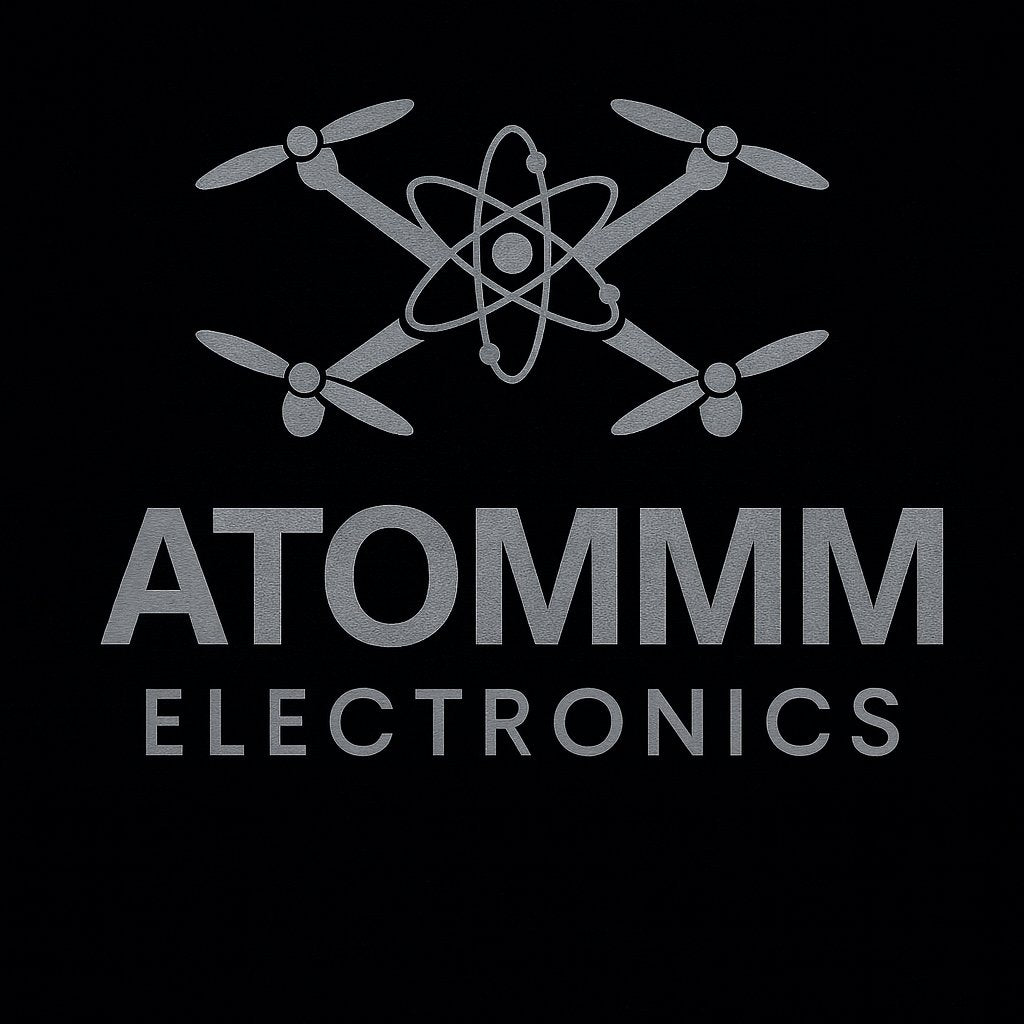 Electronics